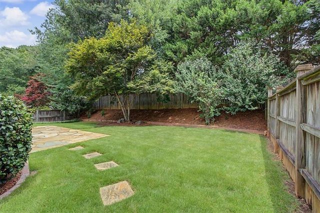 720 Noble Oak Drive, Marietta, GA 30068