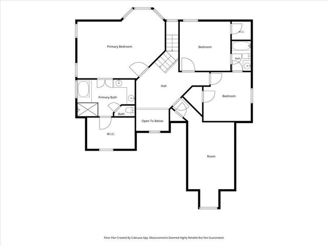 720 Noble Oak Drive, Marietta, GA 30068