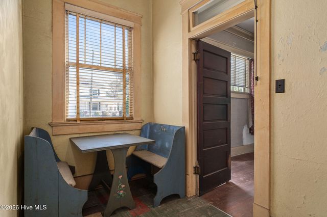 419 E Hill Street, Warsaw, NC 28398