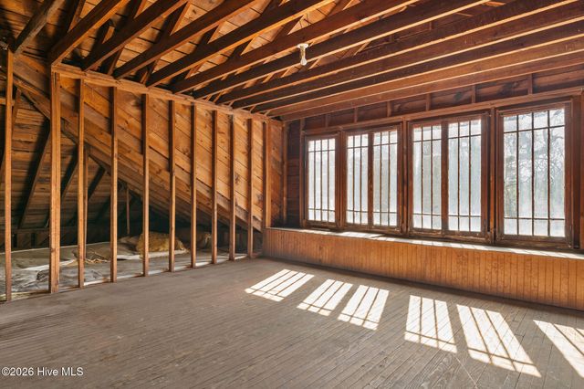 419 E Hill Street, Warsaw, NC 28398