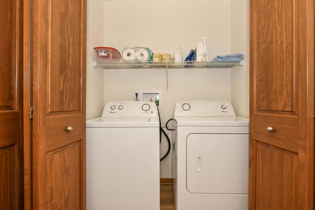 2830 21st STREET #13, Kenosha, WI 53140