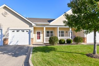 2830 21st STREET #13, Kenosha, WI 53140