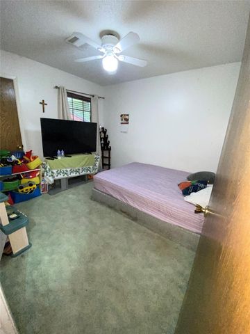 14107 Waterville Way, Houston, TX 77015