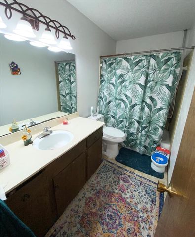 14107 Waterville Way, Houston, TX 77015