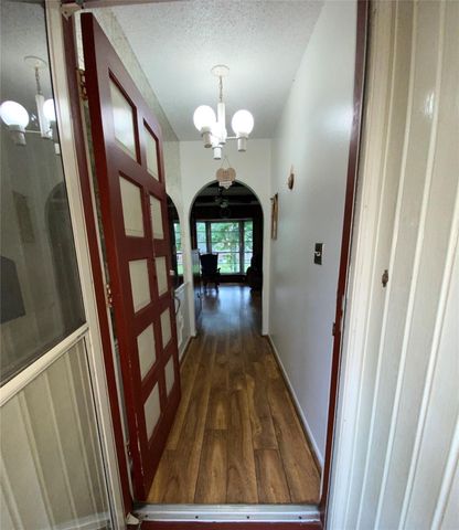 14107 Waterville Way, Houston, TX 77015