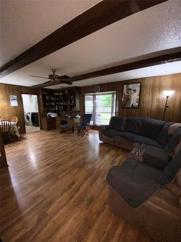 14107 Waterville Way, Houston, TX 77015