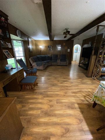 14107 Waterville Way, Houston, TX 77015