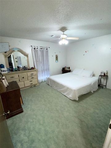 14107 Waterville Way, Houston, TX 77015