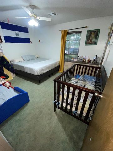 14107 Waterville Way, Houston, TX 77015