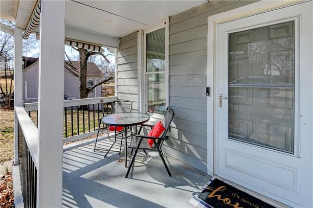 1013 S 4th Street, Atchison, KS 66002