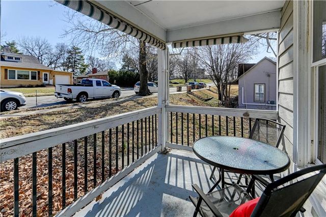 1013 S 4th Street, Atchison, KS 66002