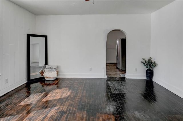 1013 S 4th Street, Atchison, KS 66002