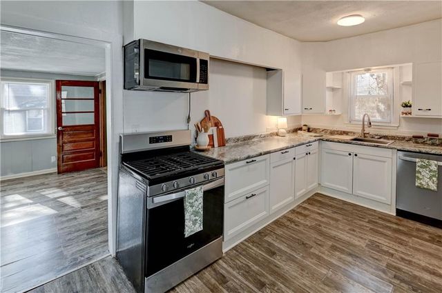 1013 S 4th Street, Atchison, KS 66002