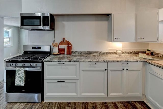 1013 S 4th Street, Atchison, KS 66002