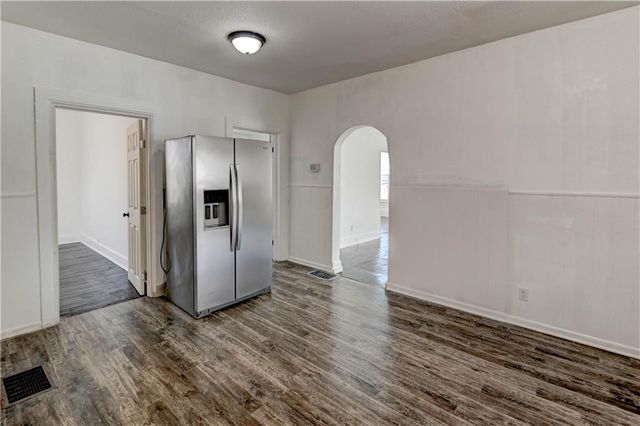 1013 S 4th Street, Atchison, KS 66002