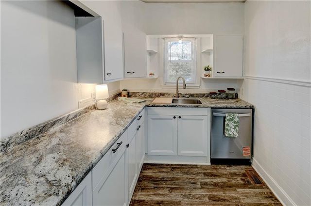 1013 S 4th Street, Atchison, KS 66002