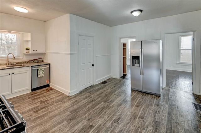 1013 S 4th Street, Atchison, KS 66002