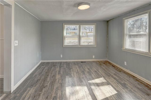 1013 S 4th Street, Atchison, KS 66002