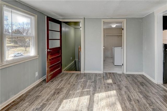 1013 S 4th Street, Atchison, KS 66002