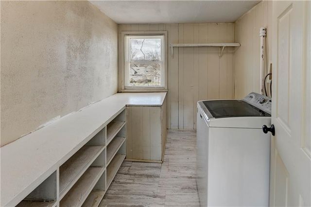 1013 S 4th Street, Atchison, KS 66002