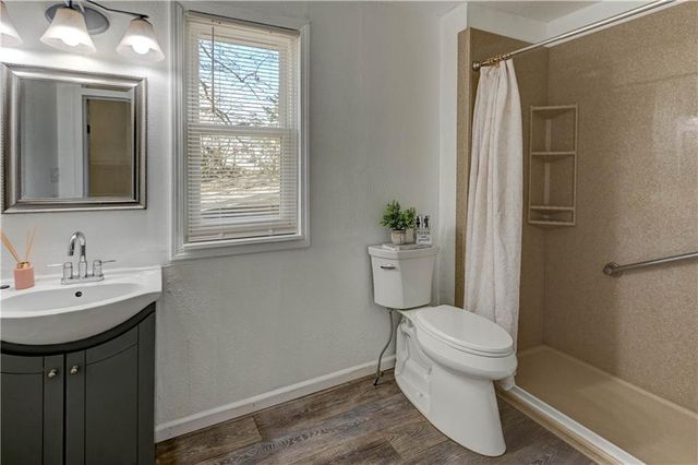 1013 S 4th Street, Atchison, KS 66002