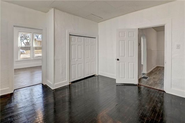 1013 S 4th Street, Atchison, KS 66002