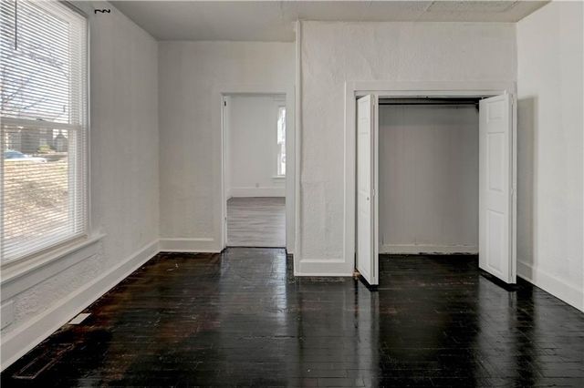 1013 S 4th Street, Atchison, KS 66002