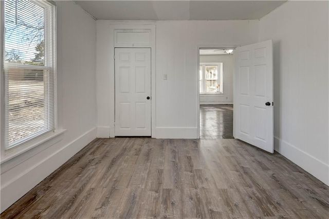 1013 S 4th Street, Atchison, KS 66002