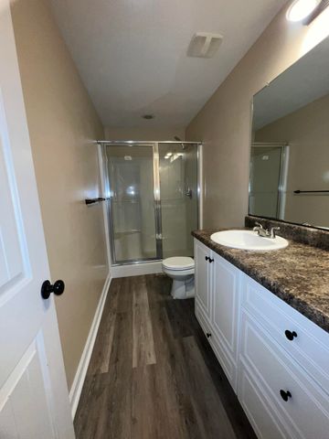 317 York Lane, Augusta, GA 30909