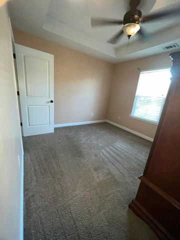 317 York Lane, Augusta, GA 30909