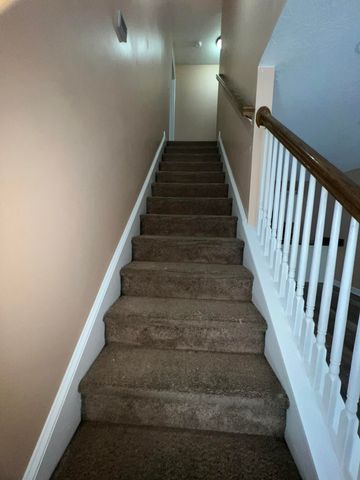 317 York Lane, Augusta, GA 30909