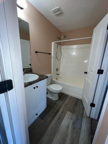 317 York Lane, Augusta, GA 30909