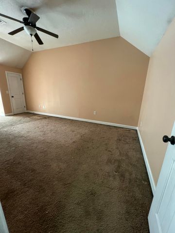 317 York Lane, Augusta, GA 30909