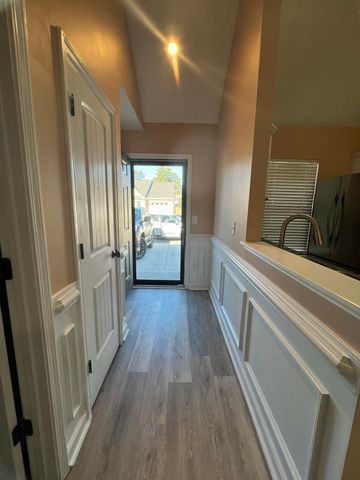 317 York Lane, Augusta, GA 30909