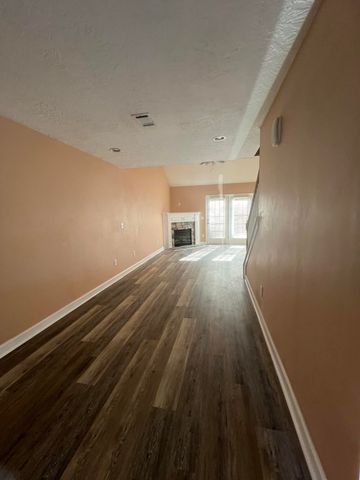 317 York Lane, Augusta, GA 30909