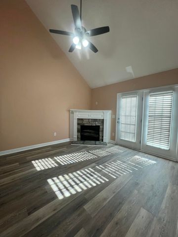 317 York Lane, Augusta, GA 30909