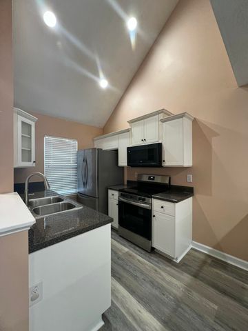 317 York Lane, Augusta, GA 30909