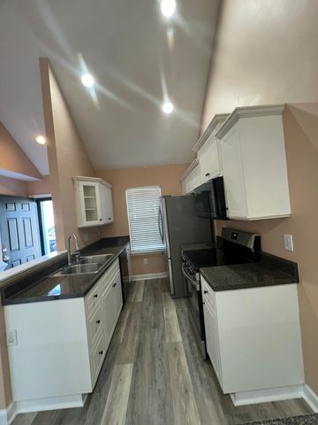 317 York Lane, Augusta, GA 30909