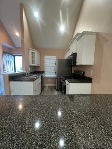 317 York Lane, Augusta, GA 30909