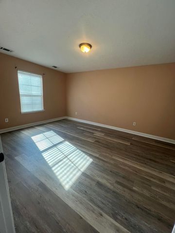 317 York Lane, Augusta, GA 30909