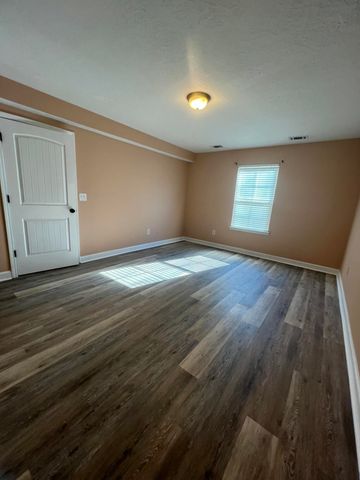 317 York Lane, Augusta, GA 30909