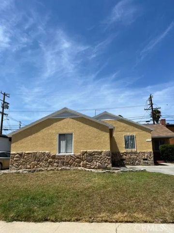 2319 W 129th, Gardena, CA 90249