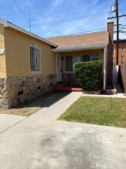 2319 W 129th, Gardena, CA 90249