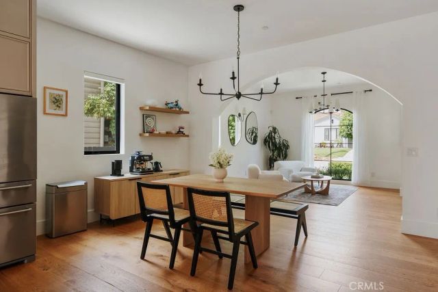 5142 Brynhurst Avenue, Los Angeles, CA 90043