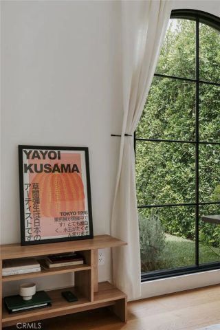 5142 Brynhurst Avenue, Los Angeles, CA 90043