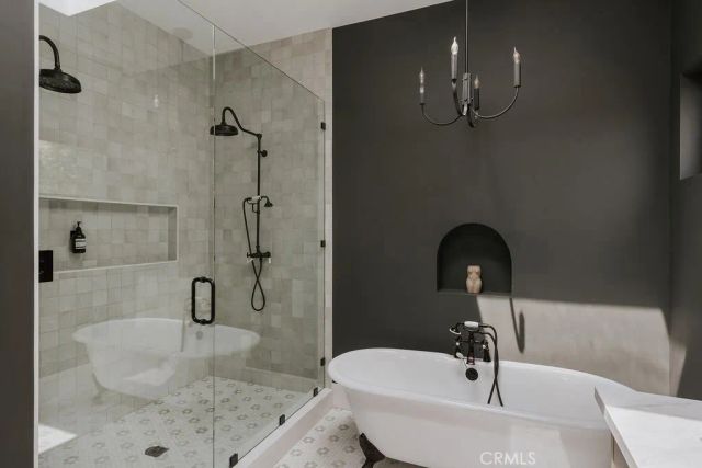 5142 Brynhurst Avenue, Los Angeles, CA 90043