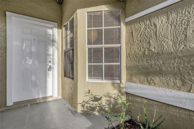 14528 REDMEADOW COURT, Orlando, FL 32837