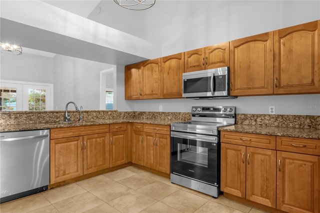 14528 REDMEADOW COURT, Orlando, FL 32837