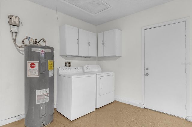 14528 REDMEADOW COURT, Orlando, FL 32837