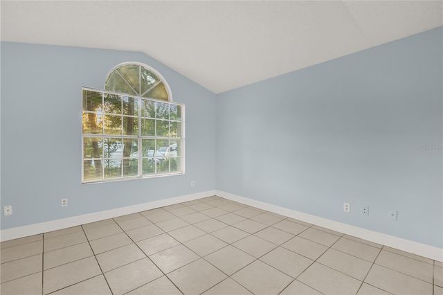 14528 REDMEADOW COURT, Orlando, FL 32837